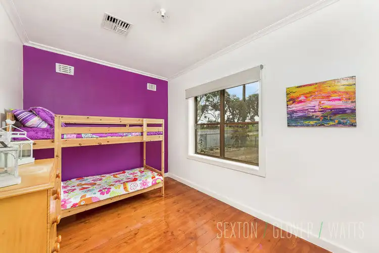 Sixth view of Homely house listing, 6 Jury Road, Brukunga SA 5252