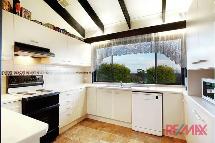 Second view of Homely house listing, 7 Gathrey Court, Endeavour Hills VIC 3802