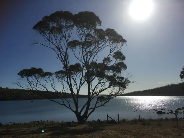 Third view of Homely land listing, 3978 Arthur Highway, Murdunna TAS 7178