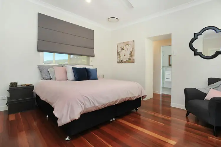 Sixth view of Homely house listing, 115 Fingal St, Tarragindi QLD 4121