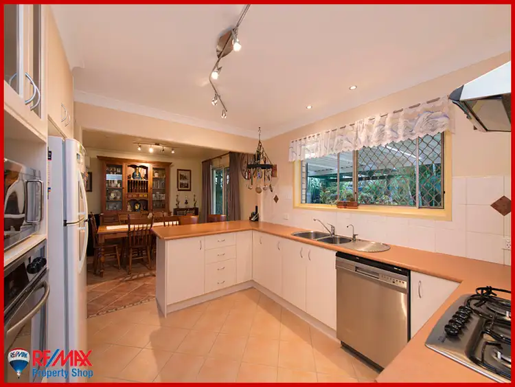 Fifth view of Homely house listing, 10 Conn Street, Brighton QLD 4017