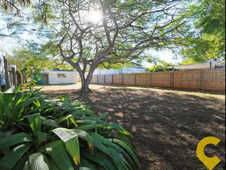 Sixth view of Homely house listing, 51 Dodds Street, Margate QLD 4019