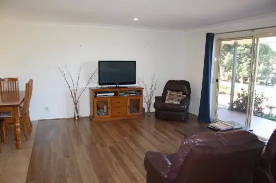 Sixth view of Homely rural property listing, 3 Paulownia Place, Bowraville NSW 2449
