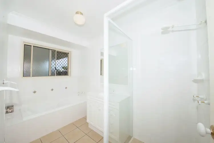 Sixth view of Homely house listing, 36 Hanlon Street, Tanah Merah QLD 4128