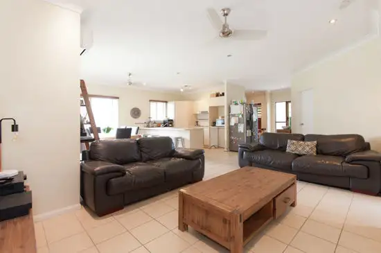 Third view of Homely house listing, 28 Shearwater Street, Port Douglas QLD 4877