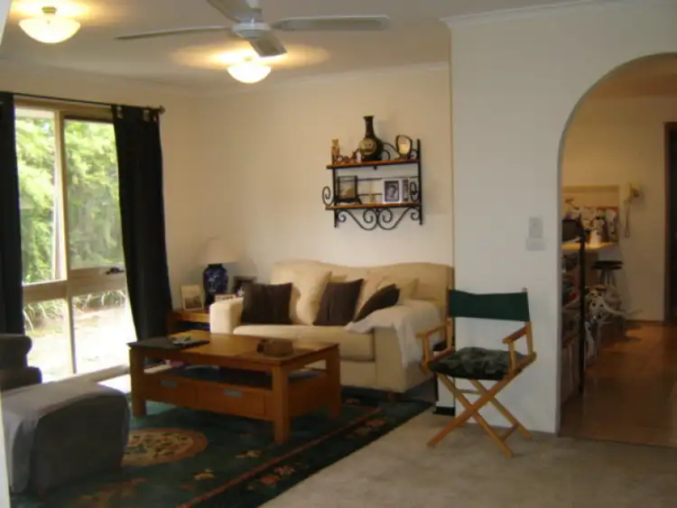 Third view of Homely house listing, 19 Benambra Way, Hampton Park VIC 3976