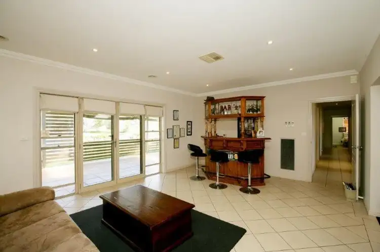 Seventh view of Homely rural property listing, 6 Glenoak Drive, Springvale, Wagga Wagga NSW 2650