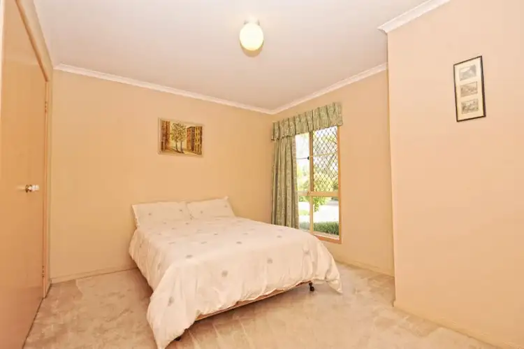 Sixth view of Homely house listing, 6/7a Copernicus Street, Wynnum West QLD 4178