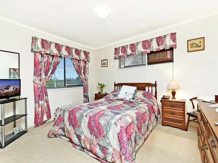 Sixth view of Homely house listing, 18 Relimba Street, Shailer Park QLD 4128