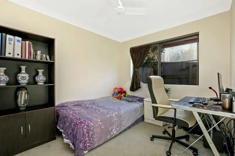 Fourth view of Homely house listing, 71 Victor St, Runcorn QLD 4113