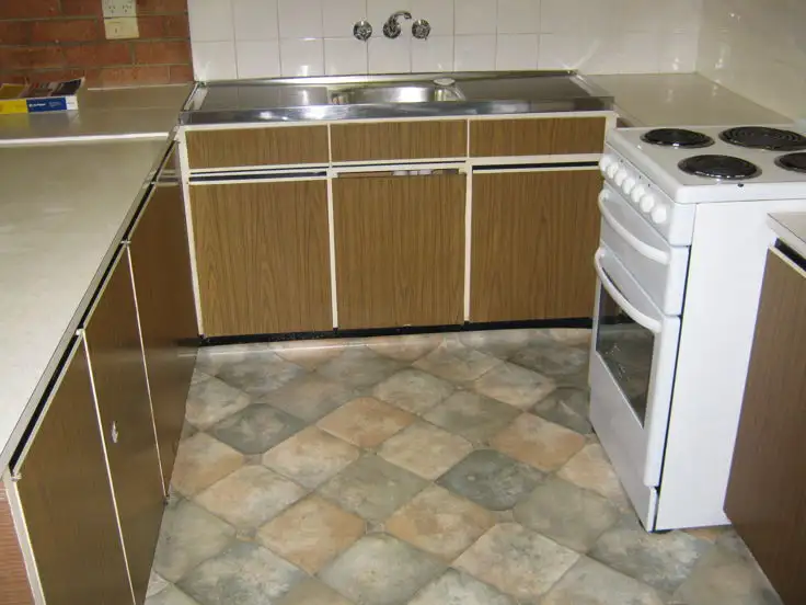 Fourth view of Homely house listing, 2/22 Robinson Road, Girards Hill NSW 2480