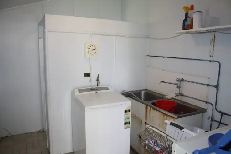 Seventh view of Homely house listing, 251 Tooley Street, Maryborough QLD 4650