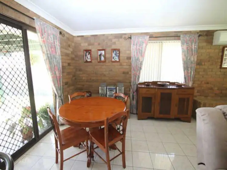 Seventh view of Homely house listing, 26 Trafalgar Drive, Kippa-ring QLD 4021