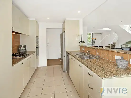 Sixth view of Homely unit listing, 5/3 Devitt Avenue, Newington NSW 2127