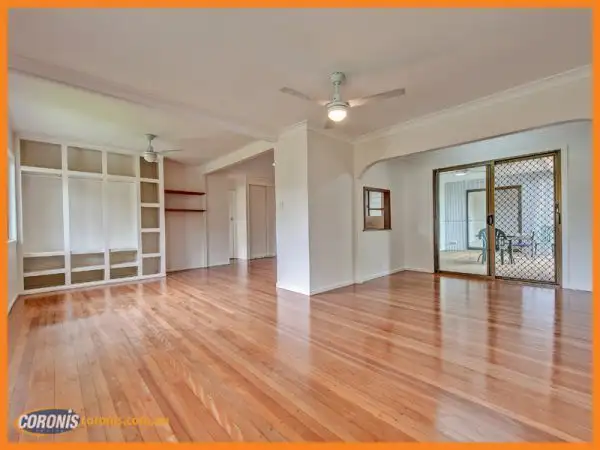 Fourth view of Homely house listing, 4 Astro Court, Slacks Creek QLD 4127