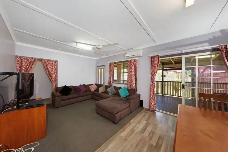 Fourth view of Homely house listing, Address available on request
