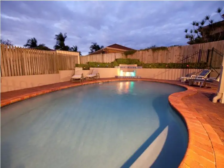 Fourth view of Homely house listing, 3 Bulloo Court, Runcorn QLD 4113