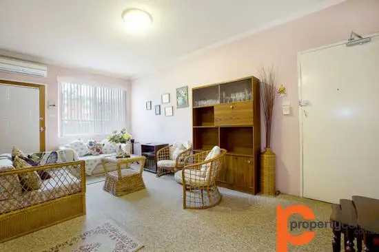 Fourth view of Homely unit listing, 2/37a Evan Street, Penrith NSW 2750