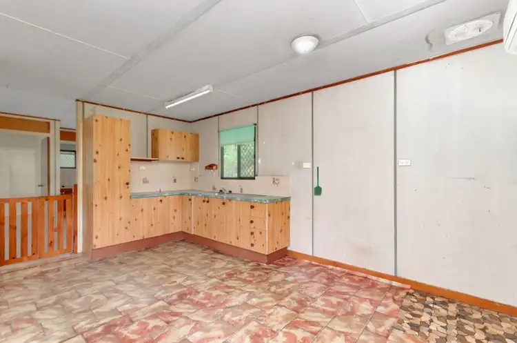 Fourth view of Homely house listing, 33 Douglas Track, Speewah QLD 4881