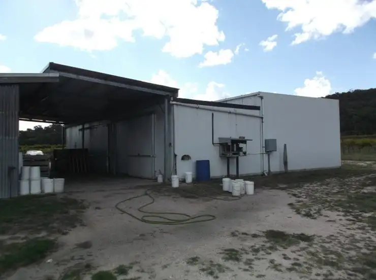 Seventh view of Homely rural property listing, Address available on request