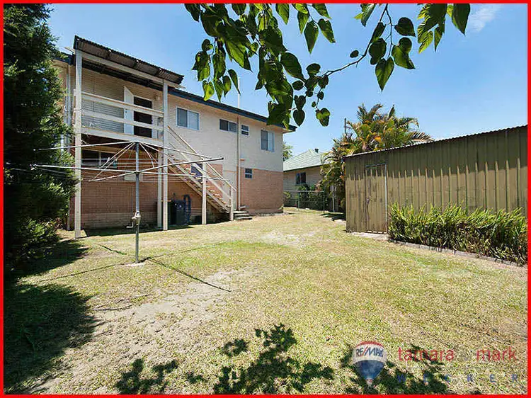 Third view of Homely house listing, 41 Nathan Street, Brighton QLD 4017