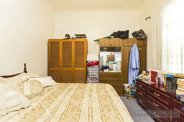 Fifth view of Homely house listing, 30 Forbes Street, Carrington NSW 2294