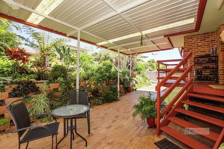 Second view of Homely house listing, 21 Lyle Campbell Street, Coffs Harbour NSW 2450