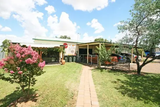 Fifth view of Homely rural property listing, 22 Impala Estate Road, Tamworth NSW 2340