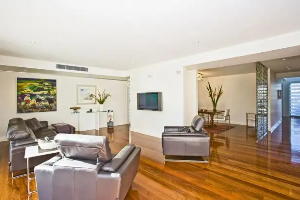 Sixth view of Homely house listing, 49 Ridge Street, Merewether NSW 2291