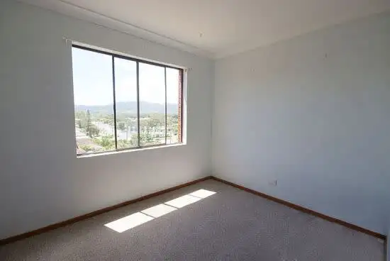 Seventh view of Homely unit listing, 12/254 Harbour Drive, Coffs Harbour NSW 2450