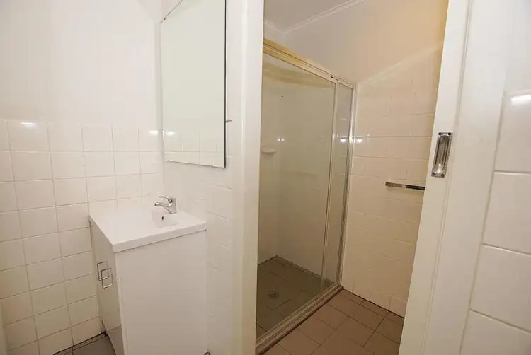 Sixth view of Homely unit listing, 4/27 Meadow Street, Coffs Harbour NSW 2450