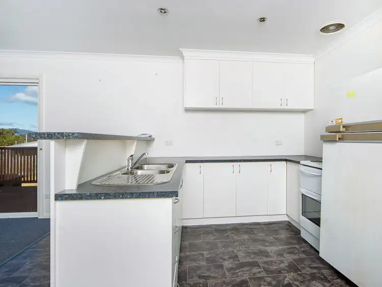 Third view of Homely house listing, 4 Turners Road, Saltwater River TAS 7186