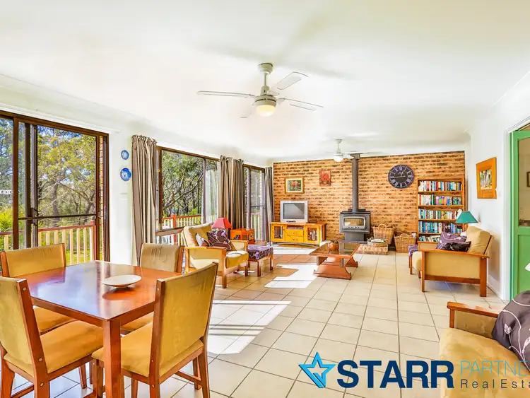 Sixth view of Homely house listing, Address available on request