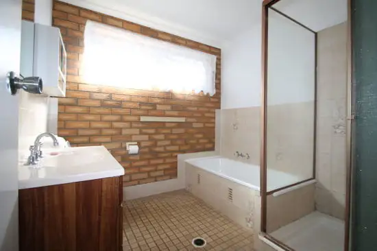 Fourth view of Homely unit listing, 3/1 Willow Place, Casino NSW 2470