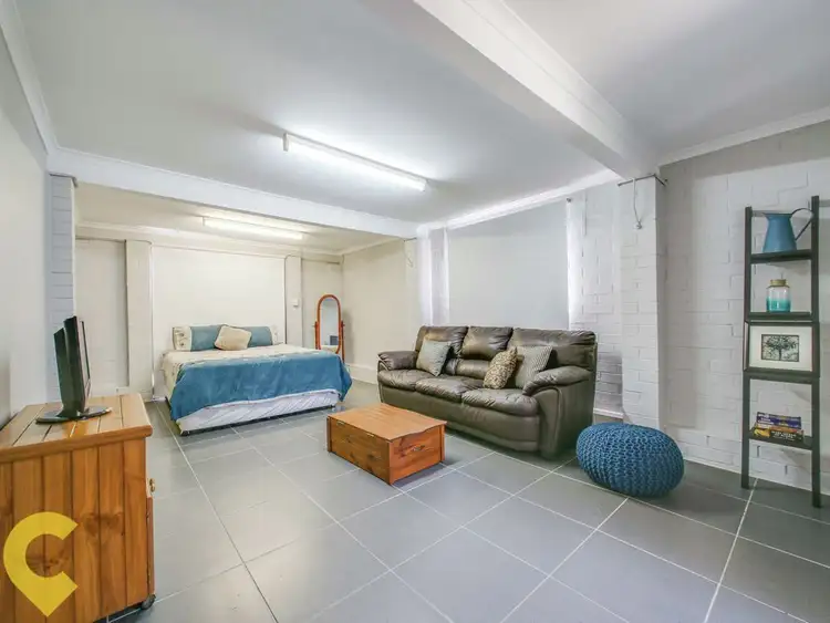Sixth view of Homely house listing, 5 Dobson Drive, Strathpine QLD 4500
