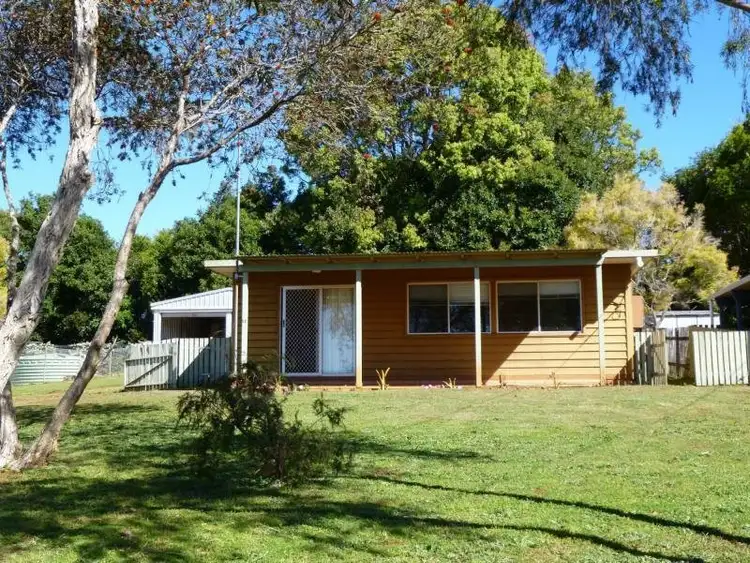 19 Nimbus Drive, Flaxton QLD 4560