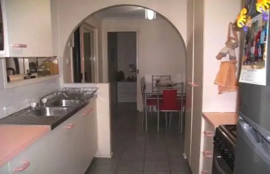Fifth view of Homely house listing, Address available on request