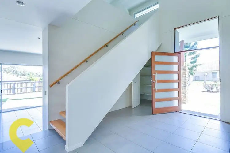 Fourth view of Homely house listing, 99 Livesay Road, Moggill QLD 4070