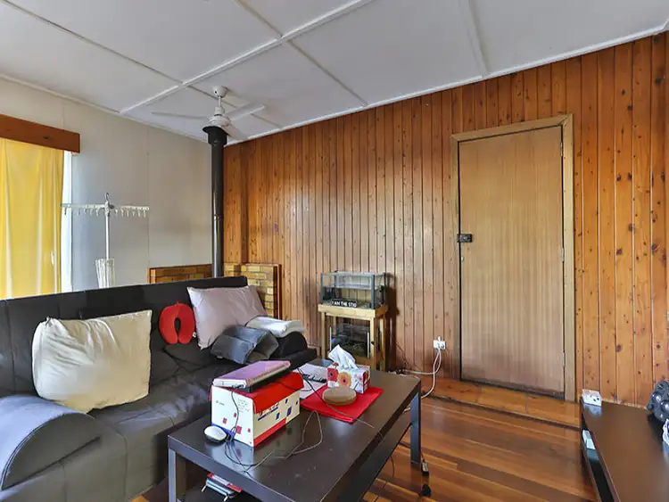 Sixth view of Homely house listing, 48 Prince Henry Drive, Prince Henry Heights QLD 4350