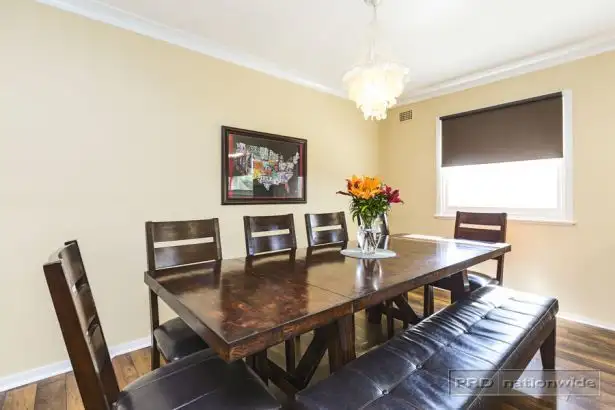 Sixth view of Homely house listing, 161 Floraville Road, Floraville NSW 2280