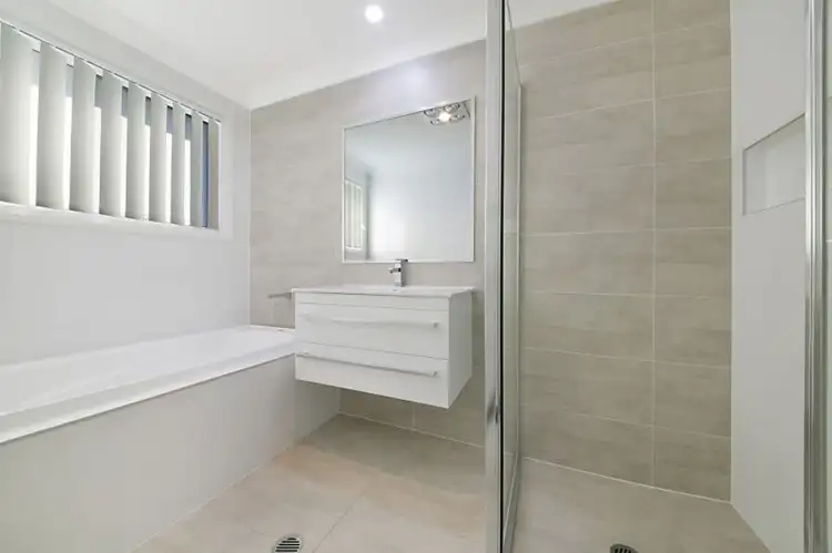 Seventh view of Homely house listing, 64 Chester street, Schofields NSW 2762