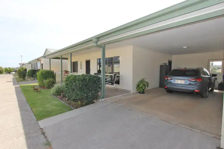 Fourth view of Homely house listing, 18 Moonstone Boulevard 'Sunstone Gardens', Maleny QLD 4552