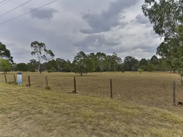Third view of Homely land listing, Lot 4 Costello Road, Cabarlah QLD 4352