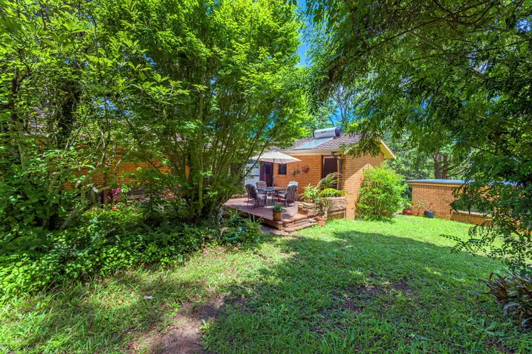 Third view of Homely house listing, 138 Promised Land Loop Road, Bellingen NSW 2454