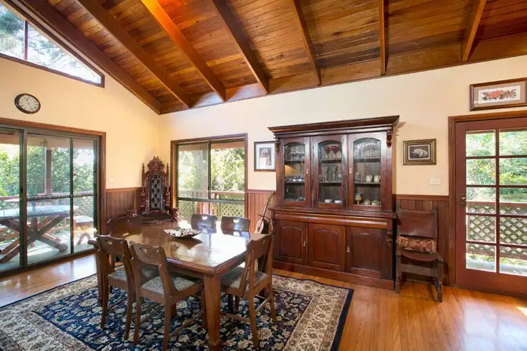 Seventh view of Homely house listing, 3 Ketut Close, Valla Beach NSW 2448