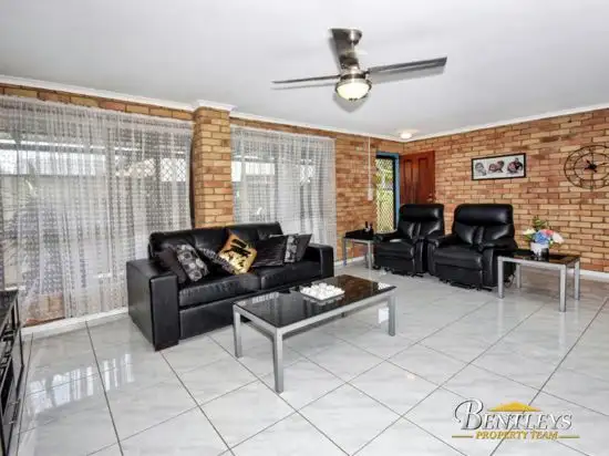 Fourth view of Homely house listing, 20 Kalana Road, Aroona QLD 4551