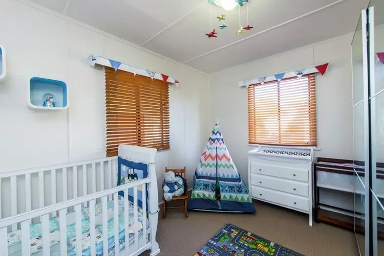 Seventh view of Homely house listing, 24 Weetwood Street, Newtown QLD 4350