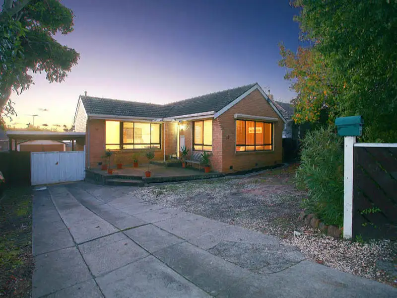 Main view of Homely house listing, 50 Springvale Rd, Springvale VIC 3171
