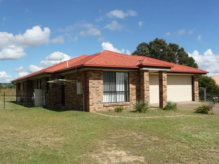 Sixth view of Homely house listing, 76 Rose Avenue, Minden QLD 4311