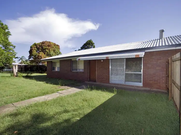 24 Sunbird Street, Inala QLD 4077